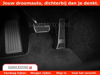 Land Rover Range Rover Land Rover Range Rover P550e | NIGHT | GARANTIE TOT 14-03-2029 | HEAD-UP | ACHTERAS BESTURING | SOFT CLOSE | PHEV | 23 INCH VELGEN | PANORAMADAK | STUURVERWARMING | STOEL KOELING | Fabrieksgarantie tot 14-03-2029 – Geniet van gemoedsrust met uitgebreide dekking tot deze datum. GZK-71-D - afbeelding nr 51