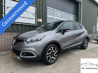 Renault Captur - 372236201-0