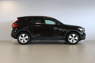 Volvo XC40 - afbeelding nr 11