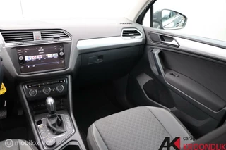 Volkswagen Tiguan VW TIGUAN 2.0 TSI DSG/4MOTION/CAMERA/AIRCO/LM/TREKHAAK2500KG - afbeelding nr 23