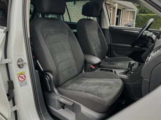 Volkswagen Tiguan - afbeelding nr 34