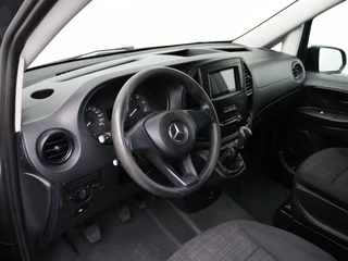 Mercedes-Benz Vito | Airco | Camera | Trekhaak - afbeelding nr 3