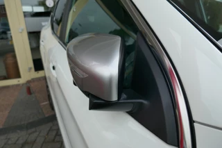 Nissan QASHQAI - afbeelding nr 32
