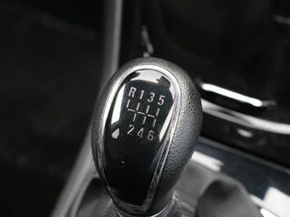Opel Mokka X - afbeelding nr 8