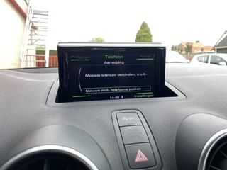 Audi A1 Sportback - afbeelding nr 28