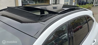 Ford Kuga Ford Kuga 2.5 PHEV ST-Line X - afbeelding nr 20
