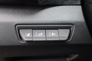 Renault Trafic Renault Trafic BPM VRIJ!! 2.0 Blue dC1 150 EDC T30 L2H1 Advance Direct Rijden!! Carplay I Camera - afbeelding nr 27