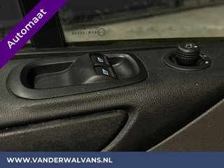 Ford Transit Custom Trekhaak, Parkeersensoren, Stoelverwarming, Verwarmde voorruit, Dakdragers - afbeelding nr 20
