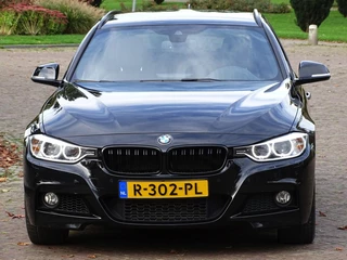 BMW 3 Serie - afbeelding nr 39