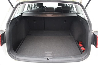 Volkswagen Golf - afbeelding nr 7