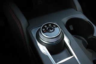 Ford Kuga Ford Kuga 2.5 PHEV ST-Line X 225pk | Panoramadak | Adaptive cruise control | Technology Pack | Winterpack | Dodehoeksensoren - afbeelding nr 38