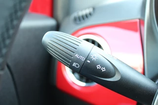Fiat 500 | Panoramadak | Special Edition | Navigatie | Cruise Control - afbeelding nr 20