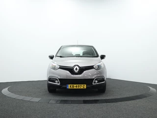 Renault Captur - afbeelding nr 12