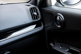 MINI Countryman - afbeelding nr 46