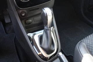 Renault Clio - afbeelding nr 13