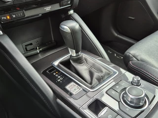 Mazda CX-5 - afbeelding nr 34