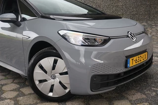 Volkswagen ID.3 Volkswagen ID.3 Pro Advantage 58 kWh | Camera | KeyLess | Compleet - afbeelding nr 6