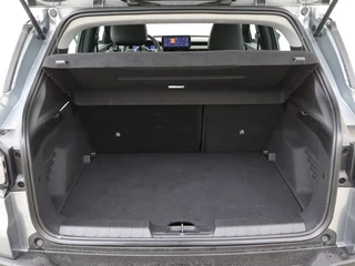 Jeep Avenger Jeep Avenger 1.2 Altitude: Te stoer om over het hoofd te zien - afbeelding nr 6