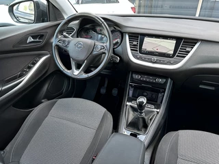 Opel Grandland X - afbeelding nr 13