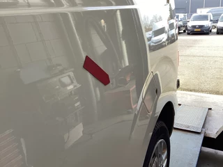 Peugeot Expert - afbeelding nr 43