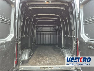 Iveco Daily Iveco Daily 3500Kg, 160PK automaat. 3500 KG trekgewicht, BPM VRIJ!!!! - afbeelding nr 12