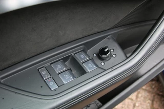 Audi e-tron Audi e-tron Sportback 55 quattro edit. 95 - afbeelding nr 19