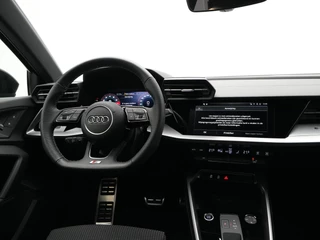 Audi A3 S Line Virtual Cockpit Led 108 - afbeelding nr 13