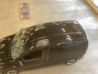Renault Kangoo - afbeelding nr 25