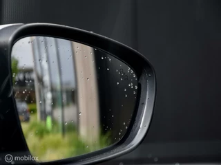 Citroën C3 Aircross Citroen C3 Aircross 130pk Shine I Schuif/kanteldak I Leder I - afbeelding nr 30