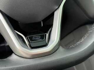 Volkswagen Tiguan - afbeelding nr 36