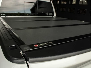 Dodge Ram 1500 | BPM VRIJ! | LPG | PANORAMADAK | LUCHTVERING | ELECTRISCHE SIDESTEPS | 12 INCH DISPLAY | - afbeelding nr 57