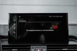 Audi Q5 Audi Q5 Sportback 50 TFSI e S Edition Black Pack Pano 360° Trekhaak - afbeelding nr 30