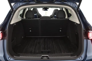 Lynk & Co 01 Lynk & Co 01 1.5 | Carplay | Camera | Cruise | DAB | Opendak | - afbeelding nr 45