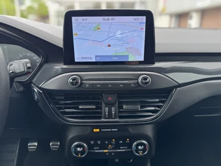 Ford Focus - afbeelding nr 16