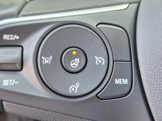 Opel Crossland X Opel Crossland X 1.2 Edition /31.000 Km/Navi/Winterpakket/Apple/Android/1e Eig/Garantie - afbeelding nr 27