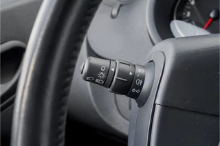 Renault Kangoo Automaat Navi Cruise - afbeelding nr 32