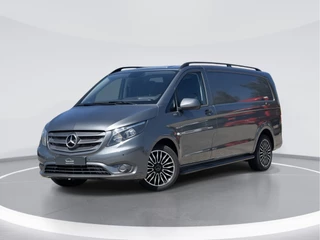 Mercedes-Benz Vito - 517793491-0