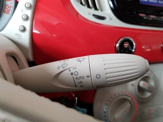 Fiat 500 - afbeelding nr 19