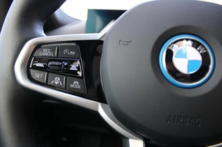 BMW i4 BMW i4 xDrive40 Facelift | Schuifdak | Trekhaak | Org. NL | Autopilot - afbeelding nr 42