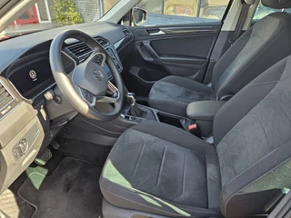 Volkswagen Tiguan - afbeelding nr 13