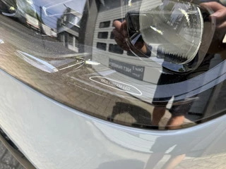 Mercedes-Benz GLE Mercedes GLE-klasse 400 e 4MATIC AMG LUCHTVERING PANO MASAAGE STOEL 360 camera - afbeelding nr 12