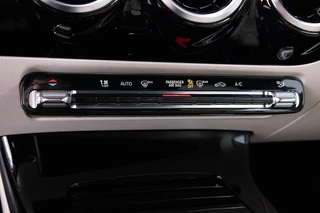 Mercedes-Benz A-Klasse - afbeelding nr 11