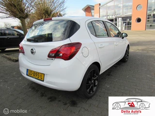 Opel Corsa Opel Corsa 1.3 CDTI Business+ - afbeelding nr 3