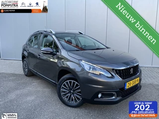 Peugeot 2008 - 329546932-0