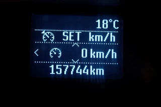 Ford Transit - afbeelding nr 14