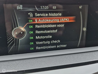 BMW 3 Serie BMW 3-serie Touring 318i Lci|Pano|Cruise|Stoelv.|Grootli.ass - afbeelding nr 25