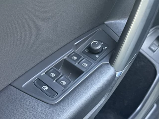 Volkswagen Tiguan Allspace - afbeelding nr 31