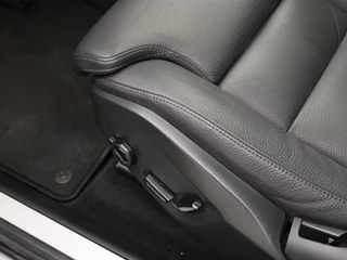 Volvo XC60 Volvo XC60 T6 PLUG-IN HYBRID LONG RANGE PLUS DARK SCHUIFDAK 360GR CAM TREKH - afbeelding nr 12