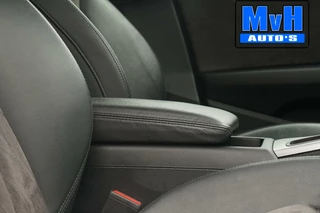 Audi A4 Audi A4 Avant 35 TFSI Sport |B&O|TREKHAAK|SPORTSTOELEN - afbeelding nr 63