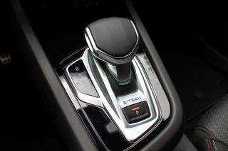 Renault Arkana Renault Arkana 1.6 E-TECH Hybrid 145 RS Line - afbeelding nr 36